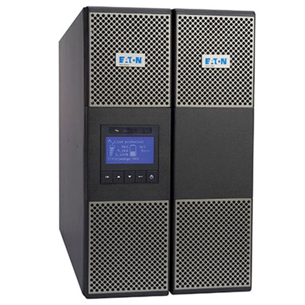 Eaton Ups Repair And Emergency Servicing And Maintenance - Ups Power 